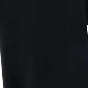 เสื้อยืดคลาสสิกผู้ชาย ผ้าฝ้ายพรีเมียมนุ่ม ระบายอากาศได้ดี สวมใส่สบายๆ สำหรับไลฟ์สไตล์ลำลอง ผู้ผลิต OEM โรงงาน ขายส่ง - Product Image 5