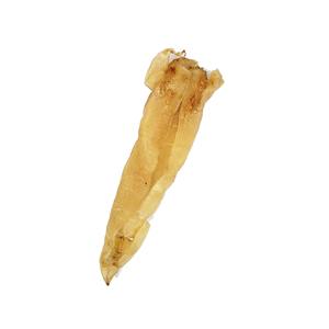 Grosse quantité de ventres de poisson séchés (fruits de mer) de qualité supérieure à prix de gros avantageux - Product Image 1