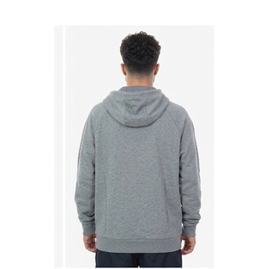 Sudadera con Capucha Extra Grande para Hombre, Transpirable, de Secado Rápido, Informal, para Venta en Línea, Modelo 2026 - Product Image 4