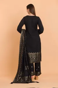 SAFAA: คอลเลกชันฤดูหนาวดิลคาชสุดพิเศษ - Product Image 5