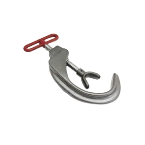 Anti Kick Clamp - Product Image 1