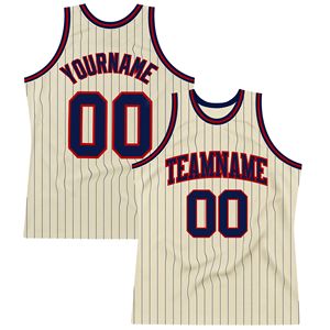Camiseta de Baloncesto Unisex Personalizada con Estampado por Transferencia de Calor, Cuello Redondo, 100% Poliéster, Transpirable - Product Image 5