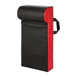 โล่ป้องกันการทักซิลในรักบี้ - Product Image 6