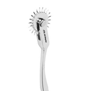 Rueda de Wartenberg Neurologica al por Mayor, Rueda de Wartenberg Neuro Zine, Rueda de Wartenberg de Respuesta Rápida - Product Image 2