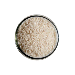 Arroz Basmati Orgánico 1121, Arroz Suave de Grano Largo Premium para Exportación, Aroma Intenso, Excelente Calidad de Cocción - Product Image 2