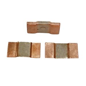 ตัวต้านทานสับเปลี่ยนชิป - Product Image 2