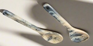 ชุดช้อนส้อมเรซิ่นคุณภาพพรีเมียมสำหรับใช้ในบ้าน ร้านอาหาร โรงแรม หรืองานอีเว้นท์ ราคาประหยัด - Product Image 3