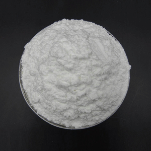 Thiocyanate de sodium industriel en vrac NaSCN pureté 99,99% qualité agricole NMF (PVT) LTD pour solvant de filature de polyacrylonitrile - Product Image 4