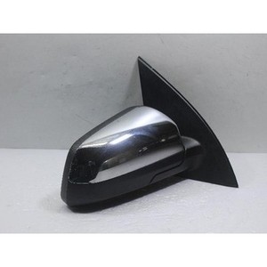 Espejo Retrovisor Lateral Derecho Veritas 2008-2010, Usado, ORIGINAL 92205555 - Product Image 3