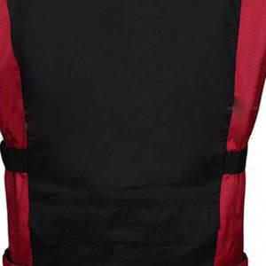 Chaqueta de Motocicleta para Hombre, Chaqueta Textil para Moto, Cordura, para Carreras, Aprobada para Motociclistas, Impermeable, para Todo Clima, de Alta Calidad - Product Image 6