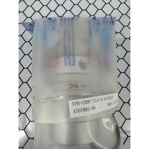 FUJIKIN FPR-UDDF-71LS-9.52-316LP Alta Pureza - Equipo y Piezas de Semiconductores de Confianza con Legado Global - Product Image 3