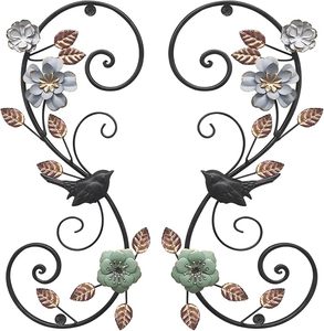 Fabricante Confiable - Product Image 6