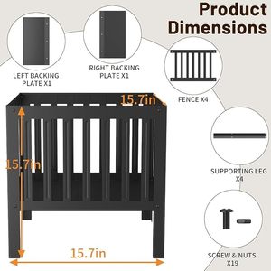 เตาไฟเหล็กพกพาสำหรับกลางแจ้ง ใช้สำหรับเผาไม้ ตั้งแคมป์ แบบตั้งพื้น - Product Image 4