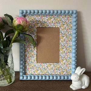 Premium Quality Solid Wood Photo <b>Frame</b> with Glass Cover Durable Finish for Home <b>Wall</b> and Table Display Available For Sale - Product Image 6