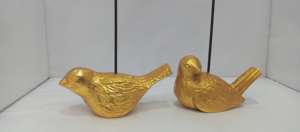 Quemador de Incienso Metálico Económico, Moderno y Decorativo, Soporte de Hierro para Decoración del Hogar a Precio Económico - Product Image 3