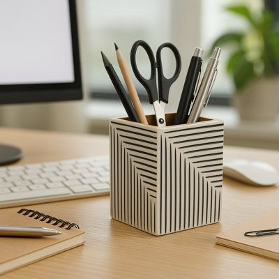 กำหนดเอง