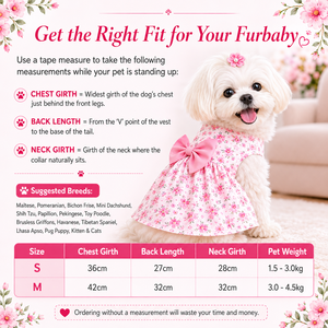 Vêtements pour chats et chiens OEM ODM avec logo personnalisé, vêtements pour animaux de compagnie tendance pour chats et chiens, fabricant direct - Product Image 4