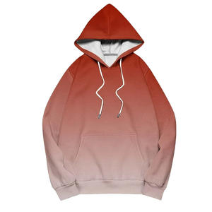 Sudaderas Extra Grandes Personalizadas para Mujer, 100% Algodón, Casuales, Ecológicas, Transpirables, Resistentes al Viento, con Estampado en Relieve, para Invierno y Primavera - Product Image 1