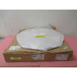 แหวนรัดสายไฟ AMAT 0020-91159 - อุปกรณ์และอะไหล่เซมิคอนดักเตอร์ระดับโลกที่เชื่อถือได้ - Product Image 2