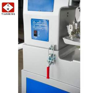 Automatic Pad <b>Printer</b> Single Color Ink <b>Cup</b> Printing Machine Semi Automatic Tube <b>Printer</b> for Industrial Marking - Product Image 4