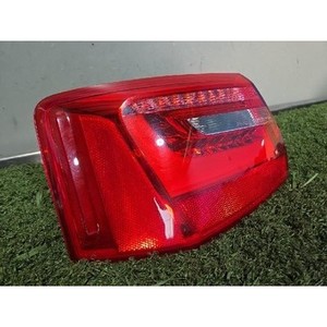 ไฟท้ายมือสอง A6 ซ้าย รุ่น 4G5945095A - Product Image 2