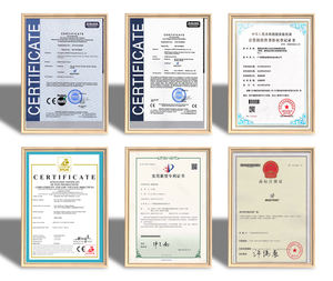 Cartucho de Tinta Compatible con <span class=keywords><strong>Brother</strong></span> LC426 LC426XL LC 426 XL, Color Premium Completo para MFC-J4335DW MFC-<span class=keywords><strong>J4340DW</strong></span> MFC-J4535DW - Product Image 6