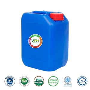 D Carvone 98% Puro, Aroma Químico, Fragancia de Grado VDH, Marca VDH, Proveedor de Líquido Natural, Exportadores de Uttar Pradesh, India - Product Image 6