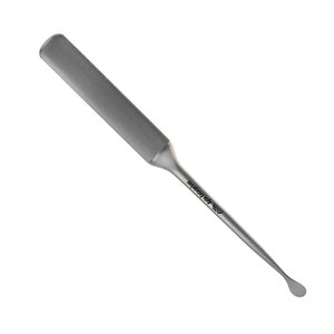 Instrumentos Quirúrgicos Manuales con Certificación CE, Calidad Aprobada para Elevador Espinal Cobb, Acero Alemán Superfino, Ortopédicos - Product Image 4