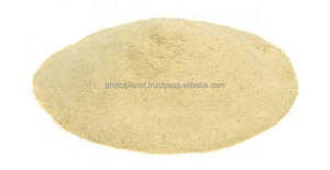 ผงโสมจากบราซิล - Product Image 1