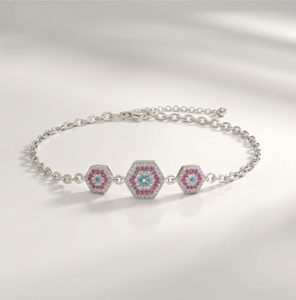 กำไลข้อมือดิวิโรโรเซอร์ - Product Image 1
