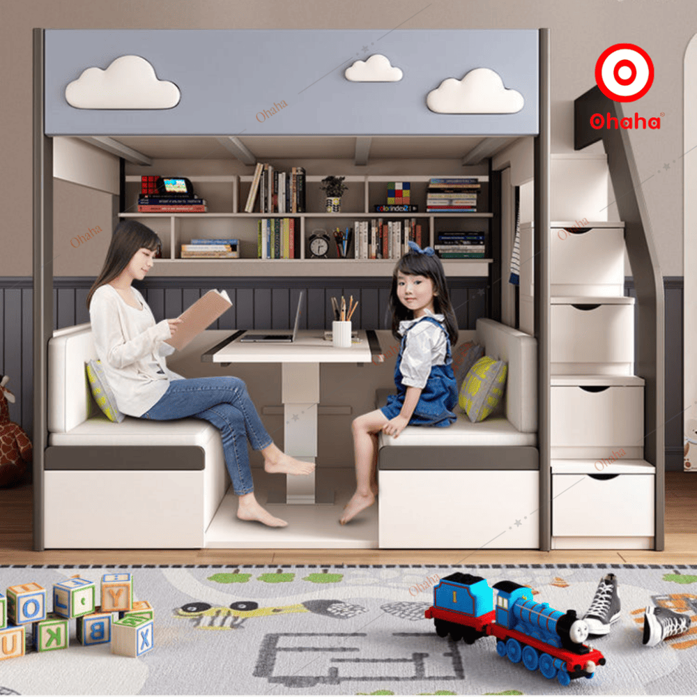 ตามที่แสดงในภาพ