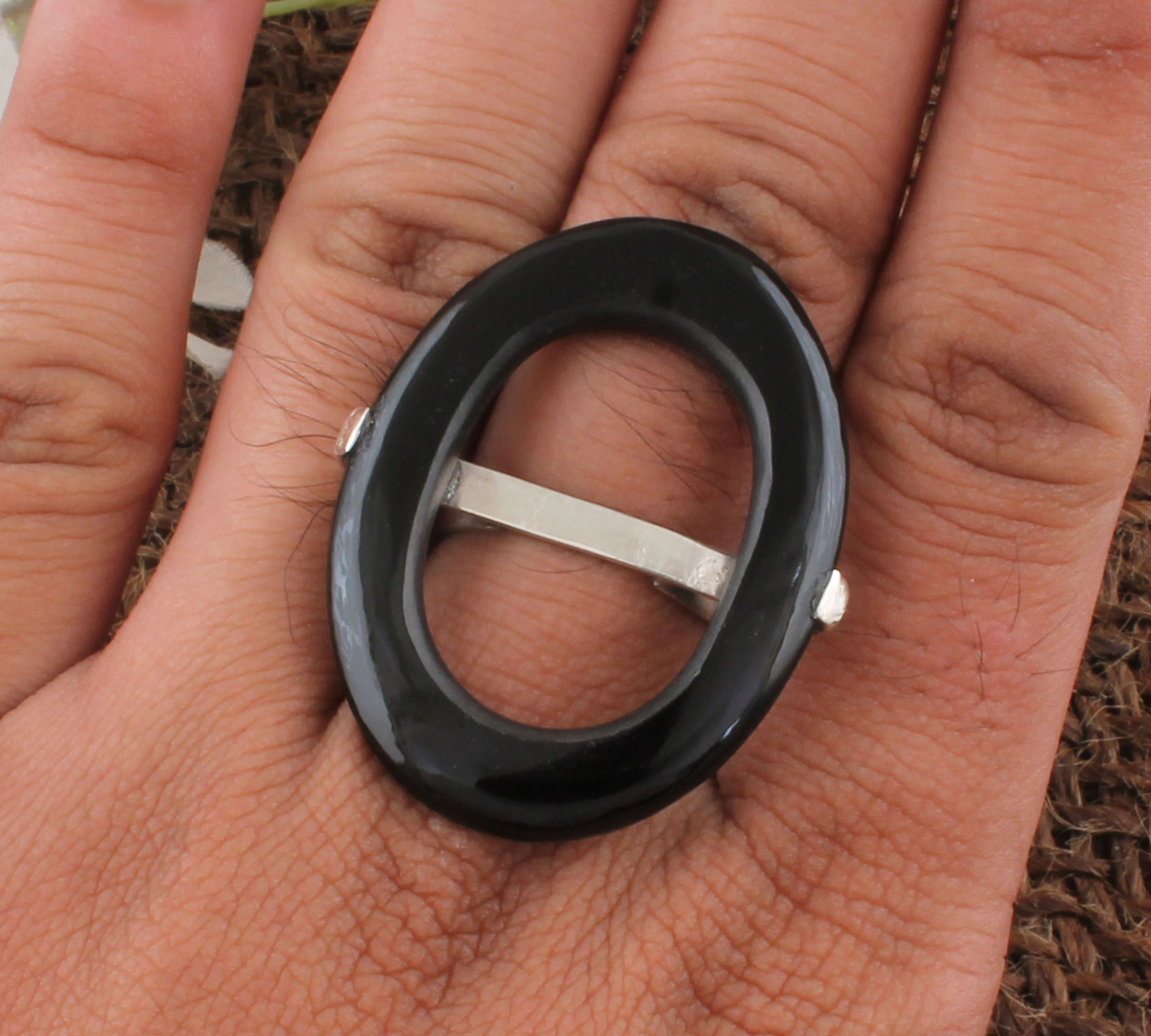 เหมือนในรูป