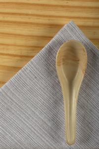 Paños de Cocina Rectangulares 100% Algodón Ecológico, Tejido a Cuadros, Hipoalergénicos, de Secado Rápido, con Etiqueta Personalizada, Lavables a Máquina, Tamil Nadu - Product Image 4