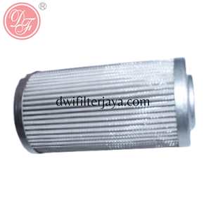Elemento Filtrante para Estación de Bombeo, Filtros de Succión de Aceite de Fibra de Vidrio, Cartucho de Filtro de Aceite de Retorno Hidráulico - Product Image 1