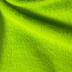 Tissu polaire 100% polyester de qualité supérieure, tissé brossé, résistant à l'abrasion, léger et confortable - Product Image 3