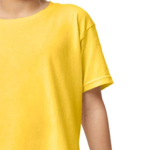 Polo de Golf para Hombre, Sólido, Transpirable, de Secado Rápido, con Bordado Personalizado, Estilo Formal, Tejido de Punto, Calidad Garantizada de Fábrica - Product Image 4