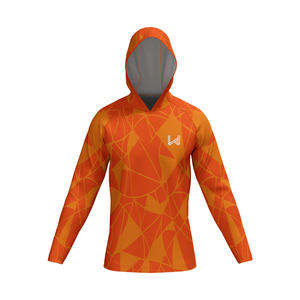 Maillots d'entraînement de basketball personnalisés de haute qualité imprimés par sublimation pour équipes – Respirants et anti-humidité - Product Image 1