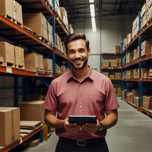 การพัฒนาซอฟต์แวร์ MLM ที่ปรับขนาดได้สำหรับระบบเครือข่ายประสิทธิภาพสูง - Product Image 4