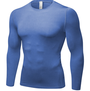 Maillot de surf Rash Guard pour filles, protection UV UPF 50, manches longues, séchage rapide, Spandex/Polyester 260g, pour BJJ, surf, natation, MMA - Product Image 1