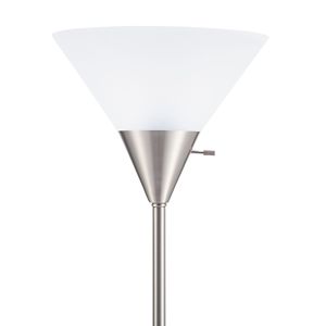 Lampada da Terra Tochiere 71.3, Elegante e Raffinata Decorazione per la Casa - Product Image 3