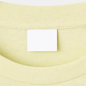 T-shirts pour hommes surdimensionnés, très demandés, fabriqués au Pakistan, impression de logo personnalisée, 100% coton, vente en ligne. - Product Image 3