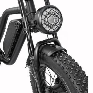 Vélo électrique à cadre en aluminium pour homme, vélo <span class=keywords><strong>tout</strong></span>-<span class=keywords><strong>terrain</strong></span> électrique à double suspension, vélo <span class=keywords><strong>tout</strong></span>-<span class=keywords><strong>terrain</strong></span> électrique <span class=keywords><strong>pas</strong></span> <span class=keywords><strong>cher</strong></span> avec pneus larges 15Ah, vélo <span class=keywords><strong>tout</strong></span>-<span class=keywords><strong>terrain</strong></span> électrique 3000w - Product Image 5