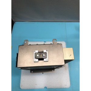 AMAT 0010-20442 ENDURA Conjunto de ensamblaje RF de 8 pulgadas - Equipo y piezas de semiconductores de confianza de la marca global Legacy - Product Image 1