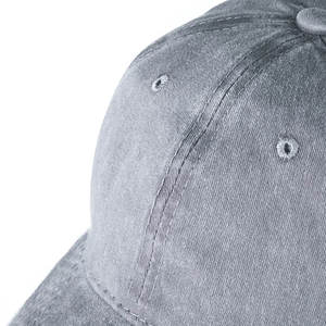 Gorras de Béisbol para Hombre con el Diseño Más Demandado, Precio Razonable, Antiarrugas, Mejores Diseños, Gorras de Béisbol Más Vendidas con Tela de Última Generación - Product Image 5