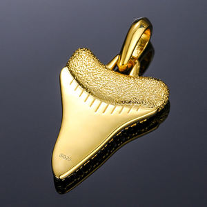 Colgante de Espiga con Incrustaciones de Cristales de Imitación, Aleación Plateada, Joyería Moderna Unisex para Regalo - Product Image 2