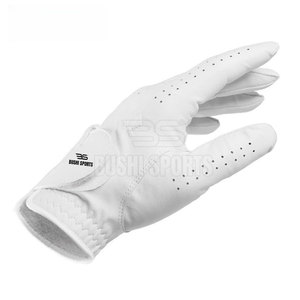 Gants de golf personnalisés avec logo, gants de golf tendance, gants de golf de haute qualité à bas prix - Product Image 3