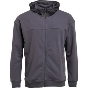 Wholesale High Quality Heavyweight Custom 420G Cotton <b>Fleece</b> Winter Breathable Puff Printing <b>Black</b> Label Man Hoodies Sweatshirts - Product Image 4