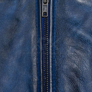 New Arrival High Quality Leather Made Motorbike <b>Racing</b> <b>Jacket</b> Low MOQ Men Motorbike <b>Jacket</b> - Product Image 6