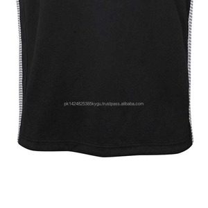 High Quality Custom Printed Basketball Jerseys Quick Dry Breathable Fabric Design Your Own Sports Uniforms for - Product Image 6