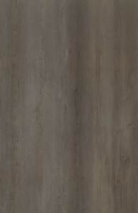 Suelo Vinílico SPC Encastrable de 4.0-8.0 mm, Impermeable, Resistente al Fuego, Antibacteriano, Núcleo Rígido, Material Virgen - Product Image 3